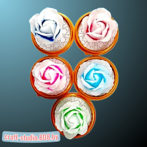 Роза Глория