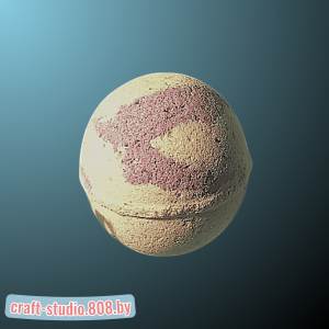 Бомбочка (ШАР)