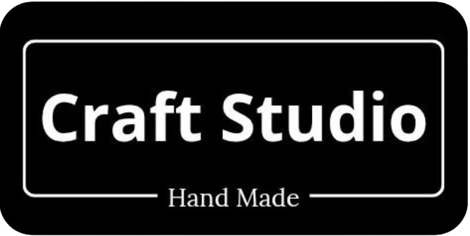 Craft Studio