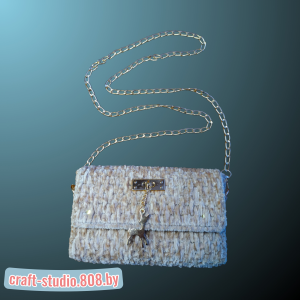 Сумочка женская [ М-01 ]